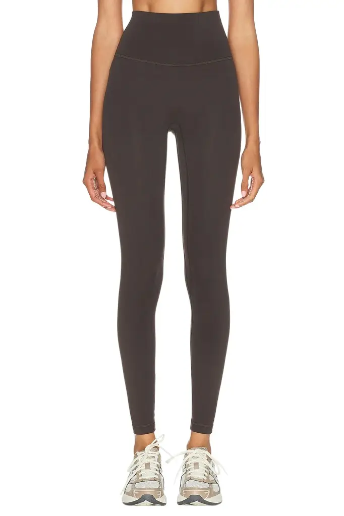 Align No Line High Rise 25 Legging Align No Line High Rise 25 Legging