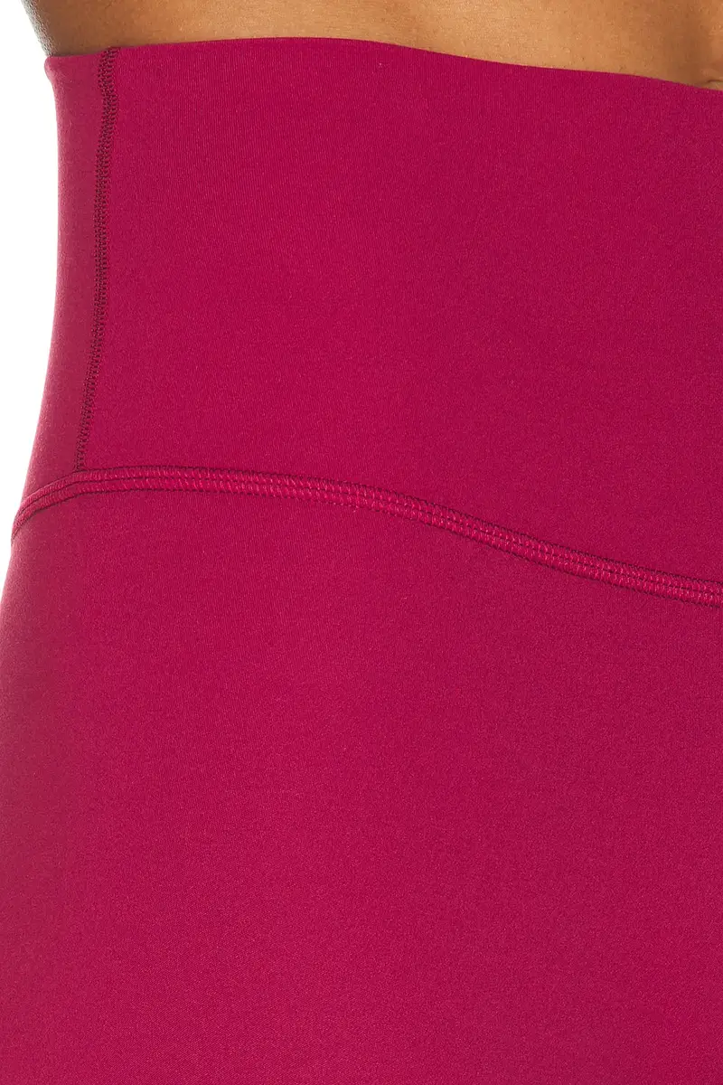 lululemon Align No Line High Rise 25 Legging | Thumbnail 6 lululemon Align No Line High Rise 25 Legging | Thumbnail 6