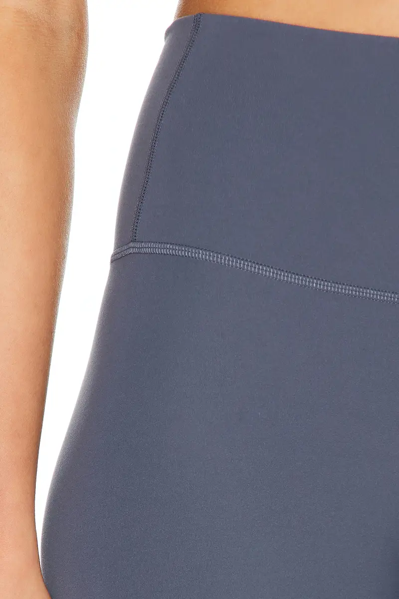 lululemon Align No Line High Rise 25 Legging | Thumbnail 6 lululemon Align No Line High Rise 25 Legging | Thumbnail 6