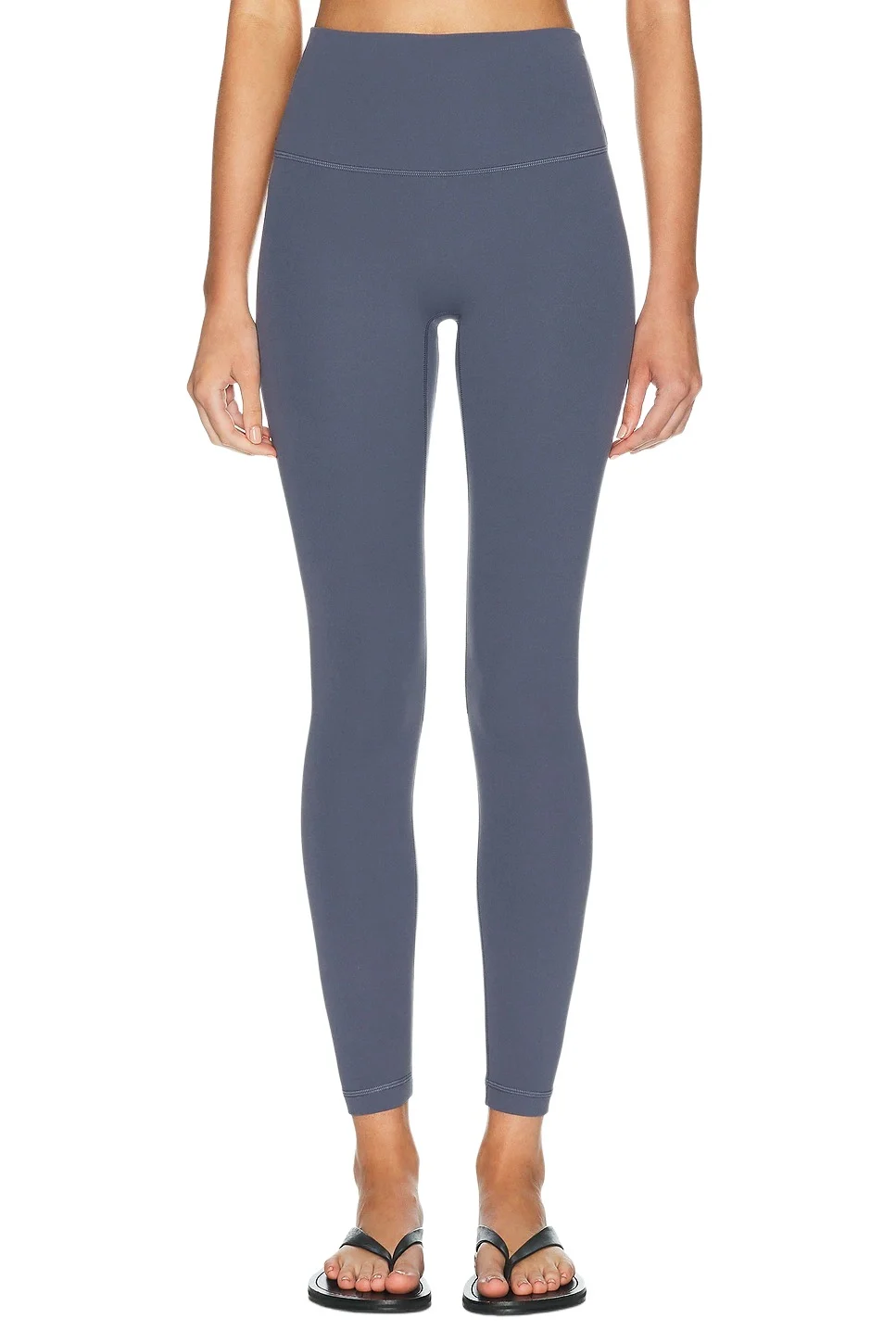 lululemon Align No Line High Rise 25 Legging