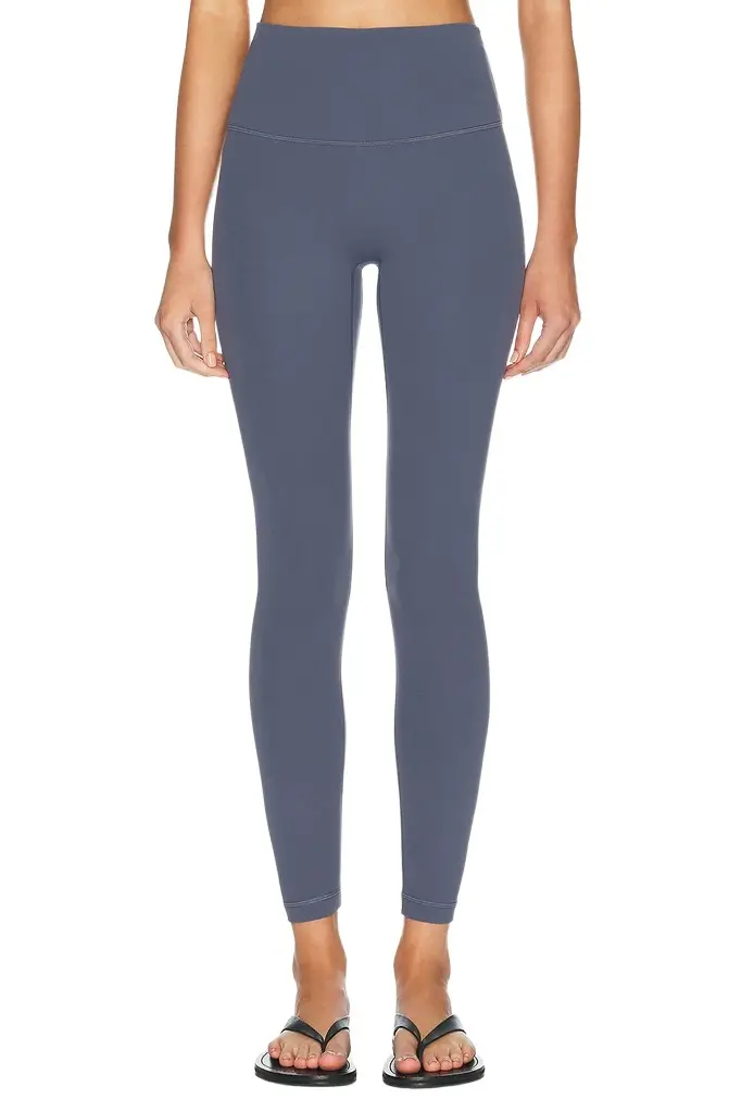 Align No Line High Rise 25 Legging Align No Line High Rise 25 Legging