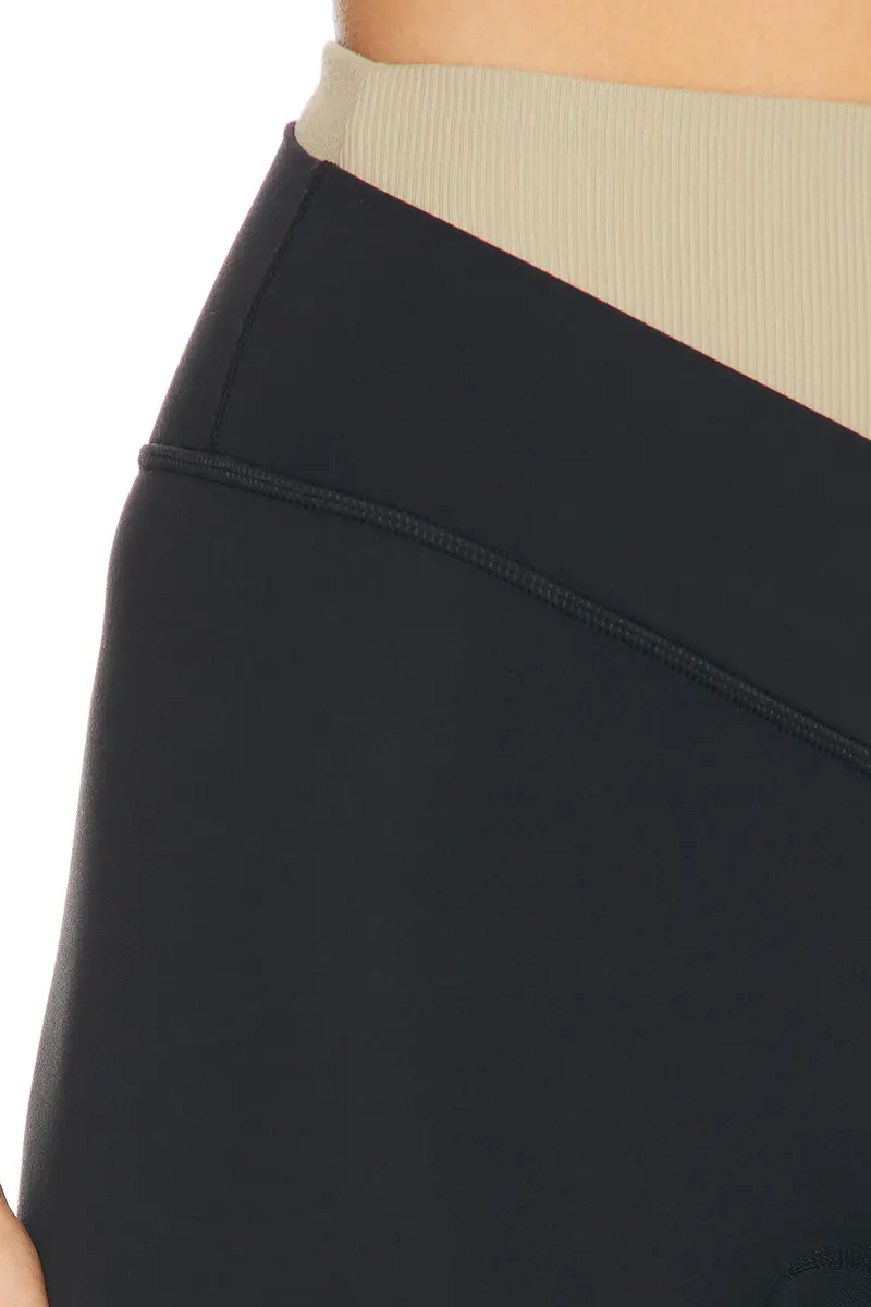 lululemon Align Ribbed 25 Legging | Thumbnail 6