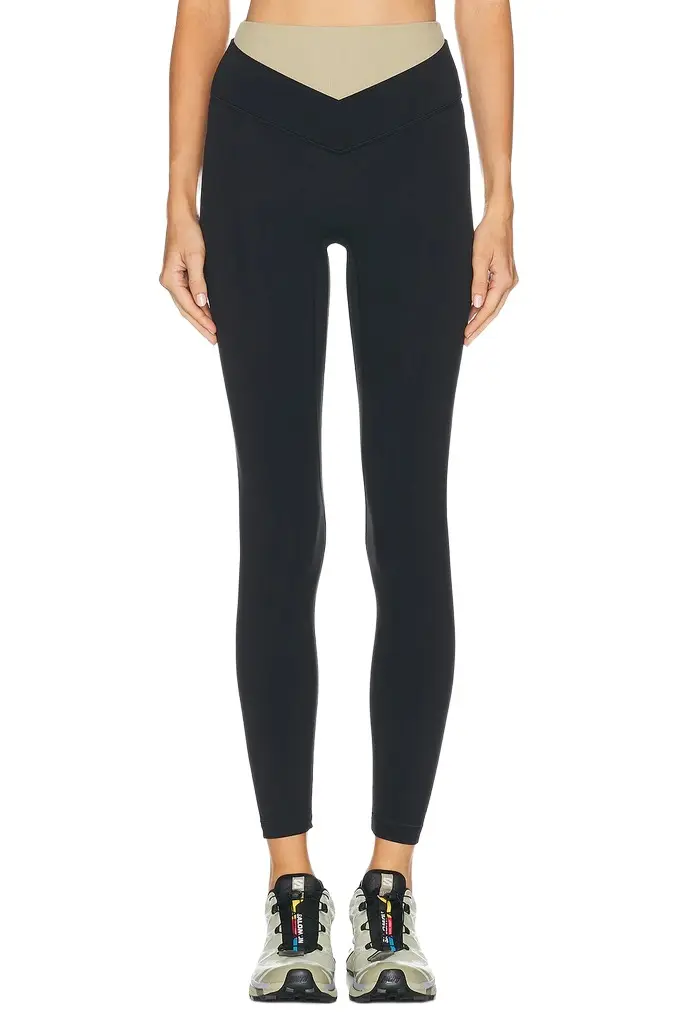 Align Ribbed 25 Legging Align Ribbed 25 Legging