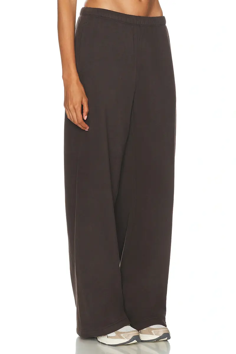 lululemon Steady State SuperLoft Pant | Thumbnail 2 lululemon Steady State SuperLoft Pant | Thumbnail 2