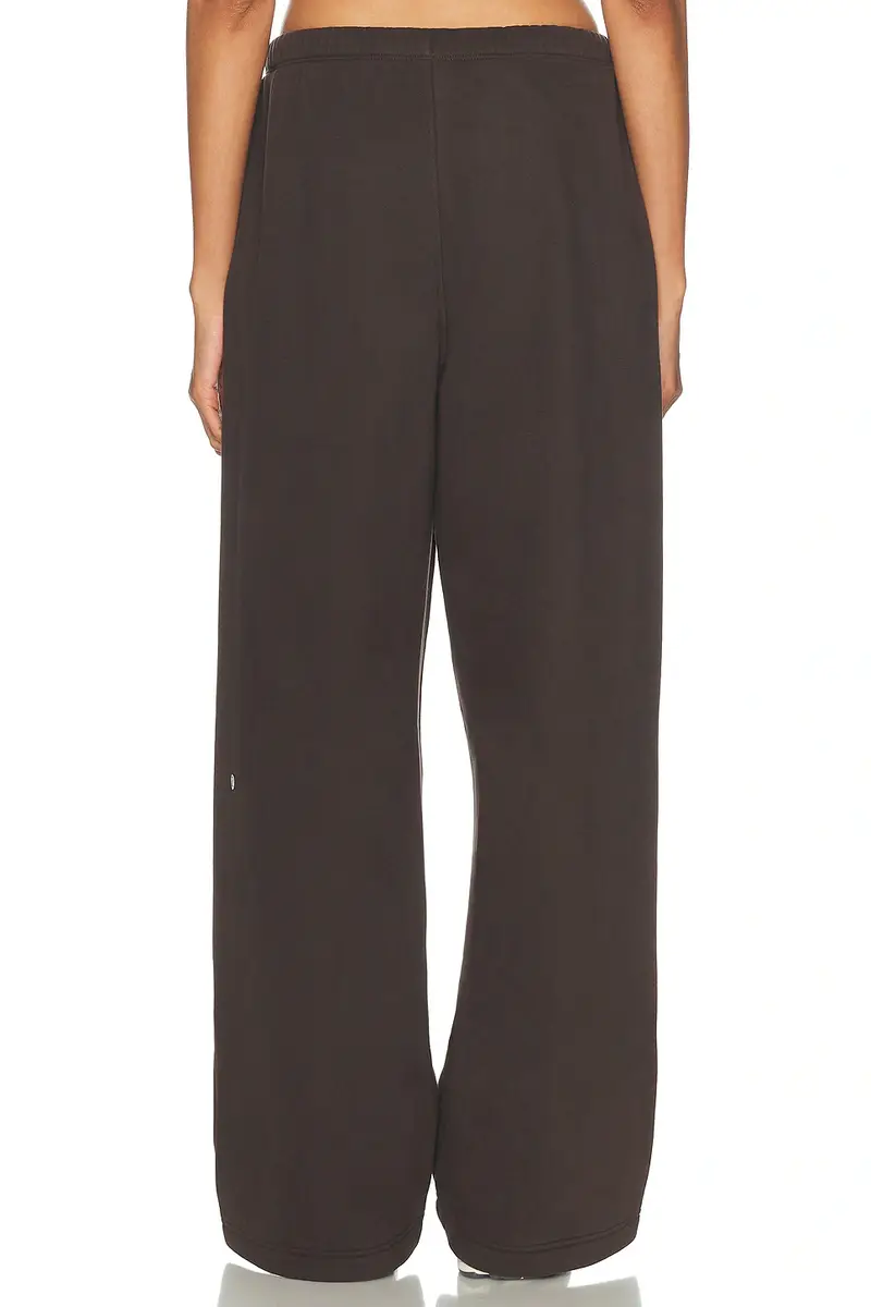 lululemon Steady State SuperLoft Pant | Thumbnail 4 lululemon Steady State SuperLoft Pant | Thumbnail 4