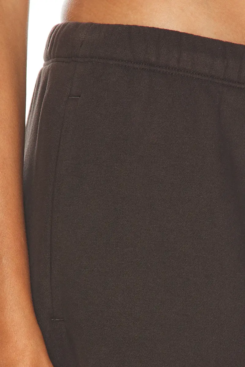 lululemon Steady State SuperLoft Pant | Thumbnail 6 lululemon Steady State SuperLoft Pant | Thumbnail 6