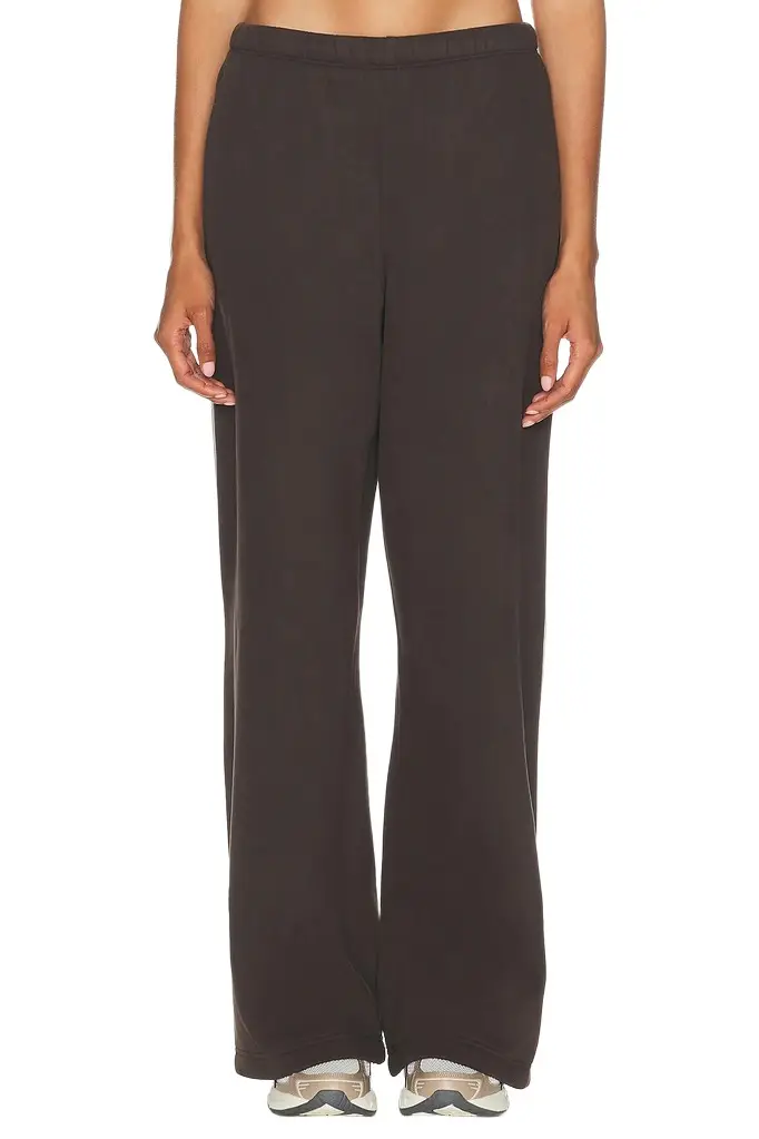 Steady State SuperLoft Pant