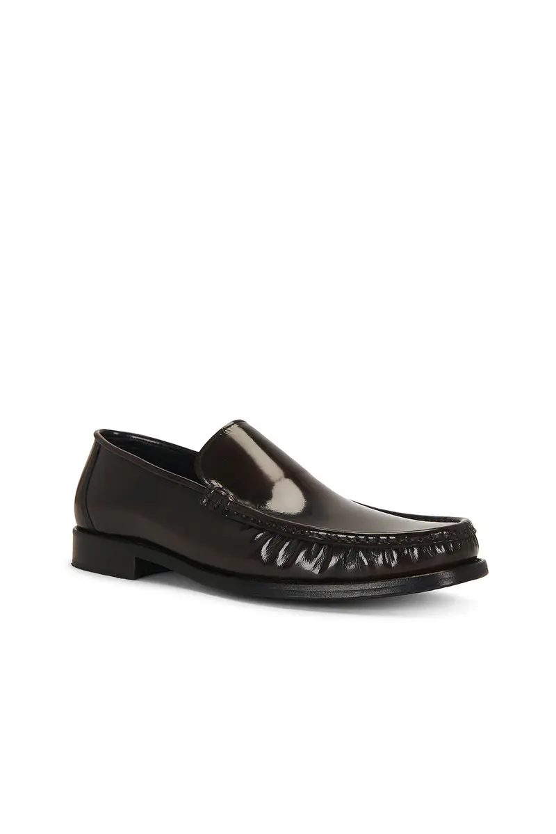 Collegium Pillar Sera Loafer | Thumbnail 2 Collegium Pillar Sera Loafer | Thumbnail 2