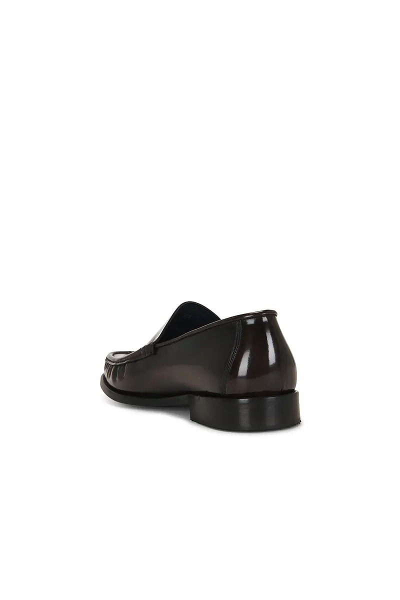 Collegium Pillar Sera Loafer | Thumbnail 3 Collegium Pillar Sera Loafer | Thumbnail 3