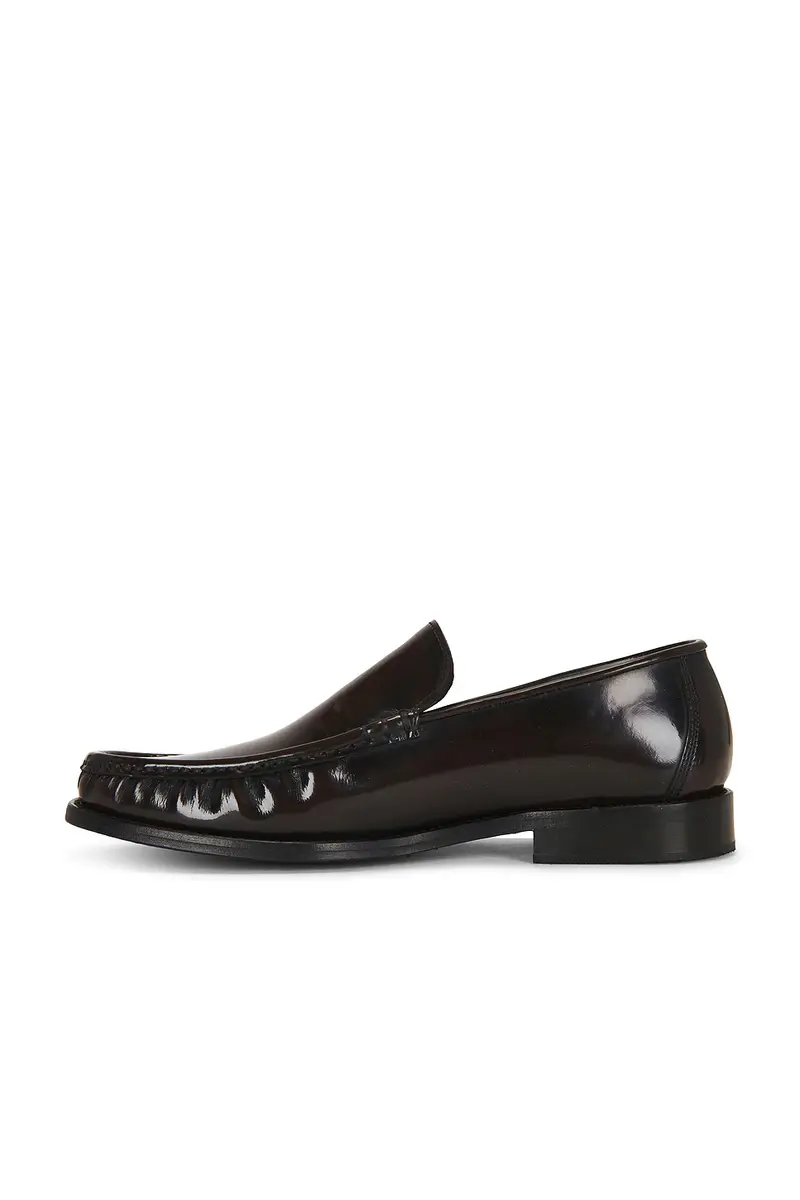 Collegium Pillar Sera Loafer | Thumbnail 5 Collegium Pillar Sera Loafer | Thumbnail 5