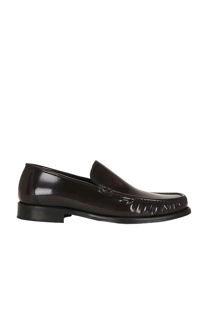 Pillar Sera Loafer Pillar Sera Loafer