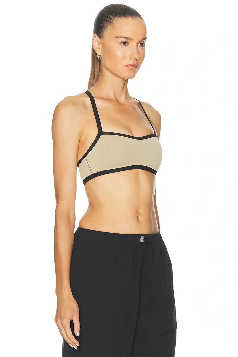 lululemon Like A Cloud Bra | Thumbnail 2 lululemon Like A Cloud Bra | Thumbnail 2