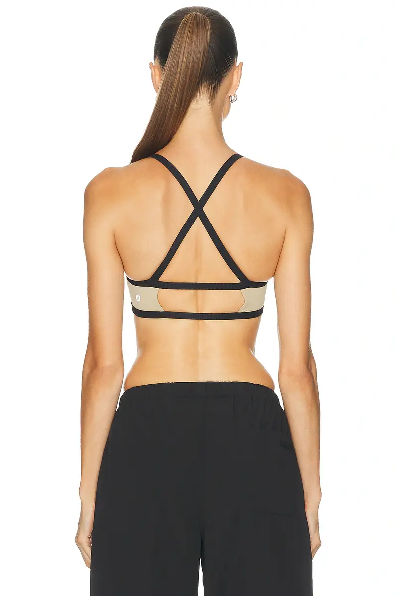 lululemon Like A Cloud Bra | Thumbnail 3 lululemon Like A Cloud Bra | Thumbnail 3