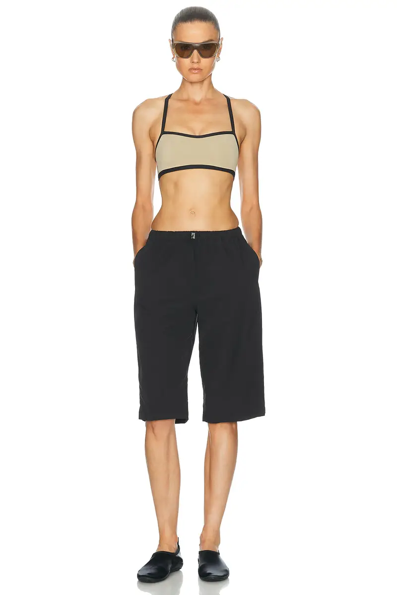 lululemon Like A Cloud Bra | Thumbnail 4 lululemon Like A Cloud Bra | Thumbnail 4