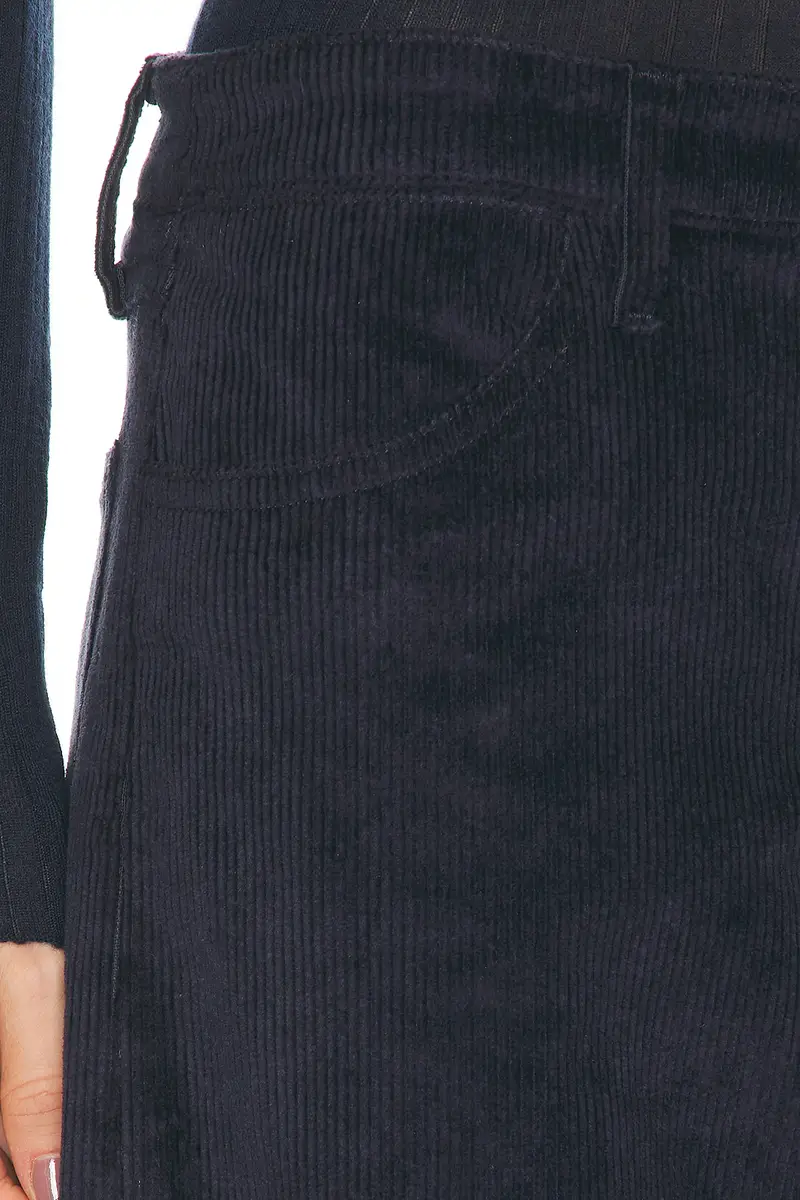 Sprwmn Vintage Wide Leg Pant | Thumbnail 6