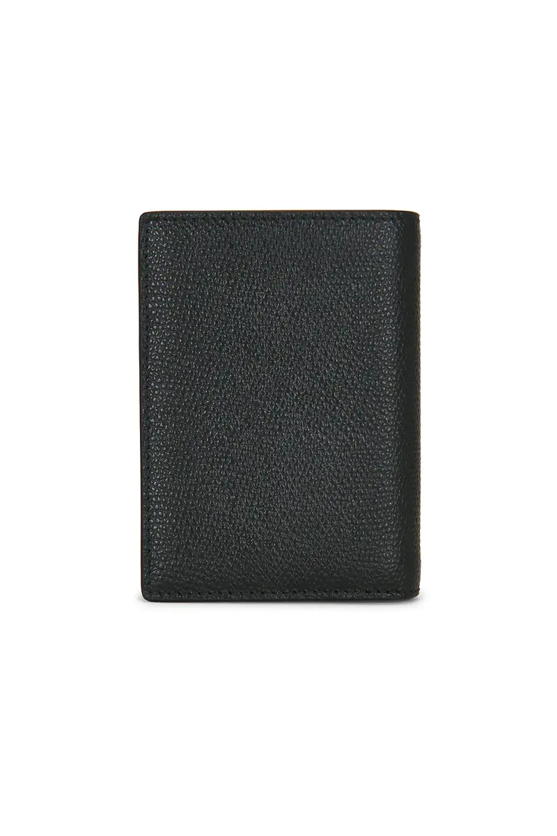 Valentino Garavani Card Holder | Thumbnail 2 Valentino Garavani Card Holder | Thumbnail 2