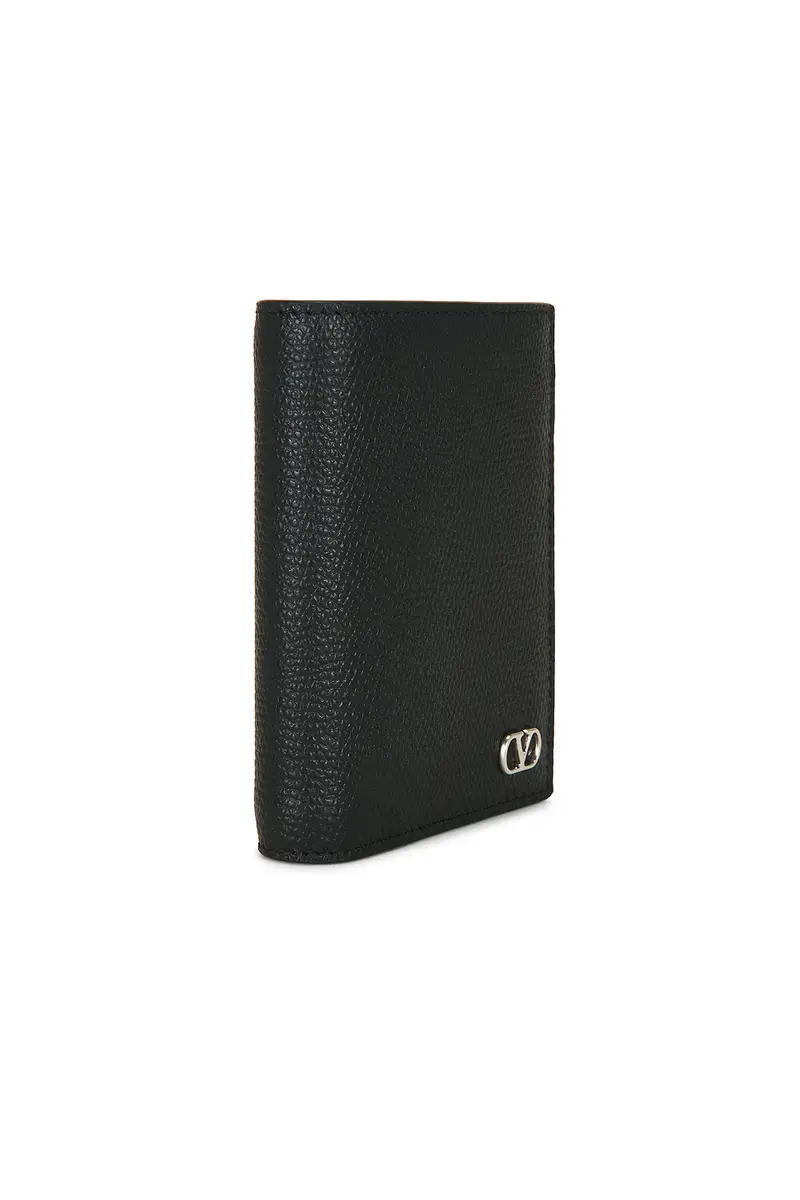 Valentino Garavani Card Holder | Thumbnail 3 Valentino Garavani Card Holder | Thumbnail 3