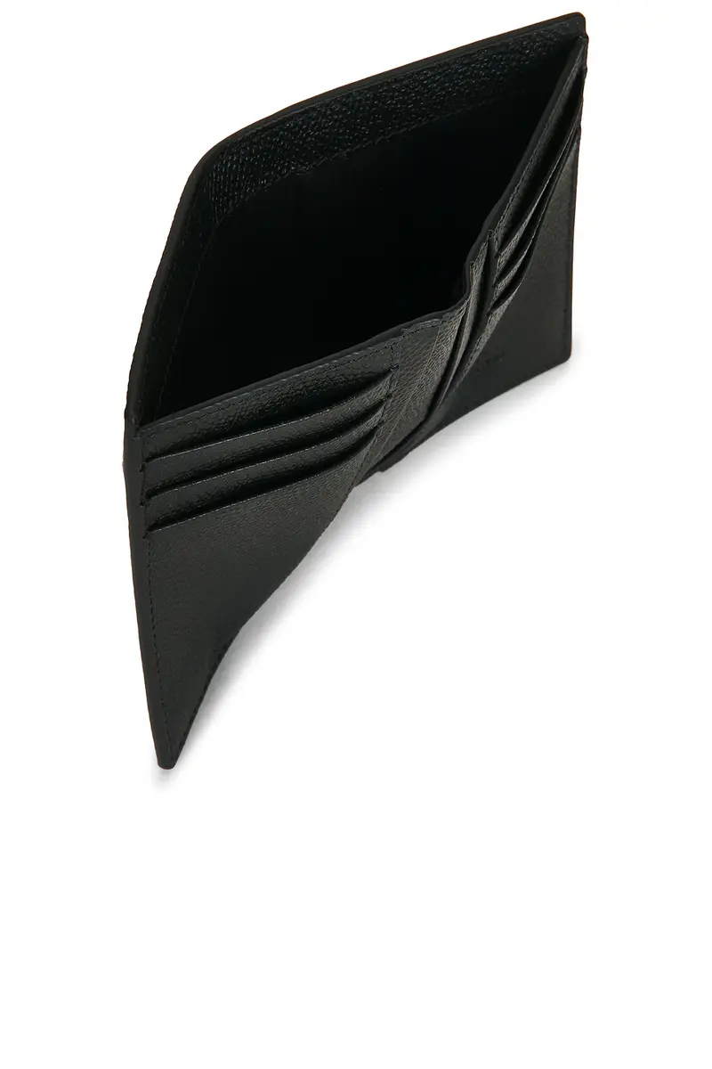 Valentino Garavani Card Holder | Thumbnail 5 Valentino Garavani Card Holder | Thumbnail 5