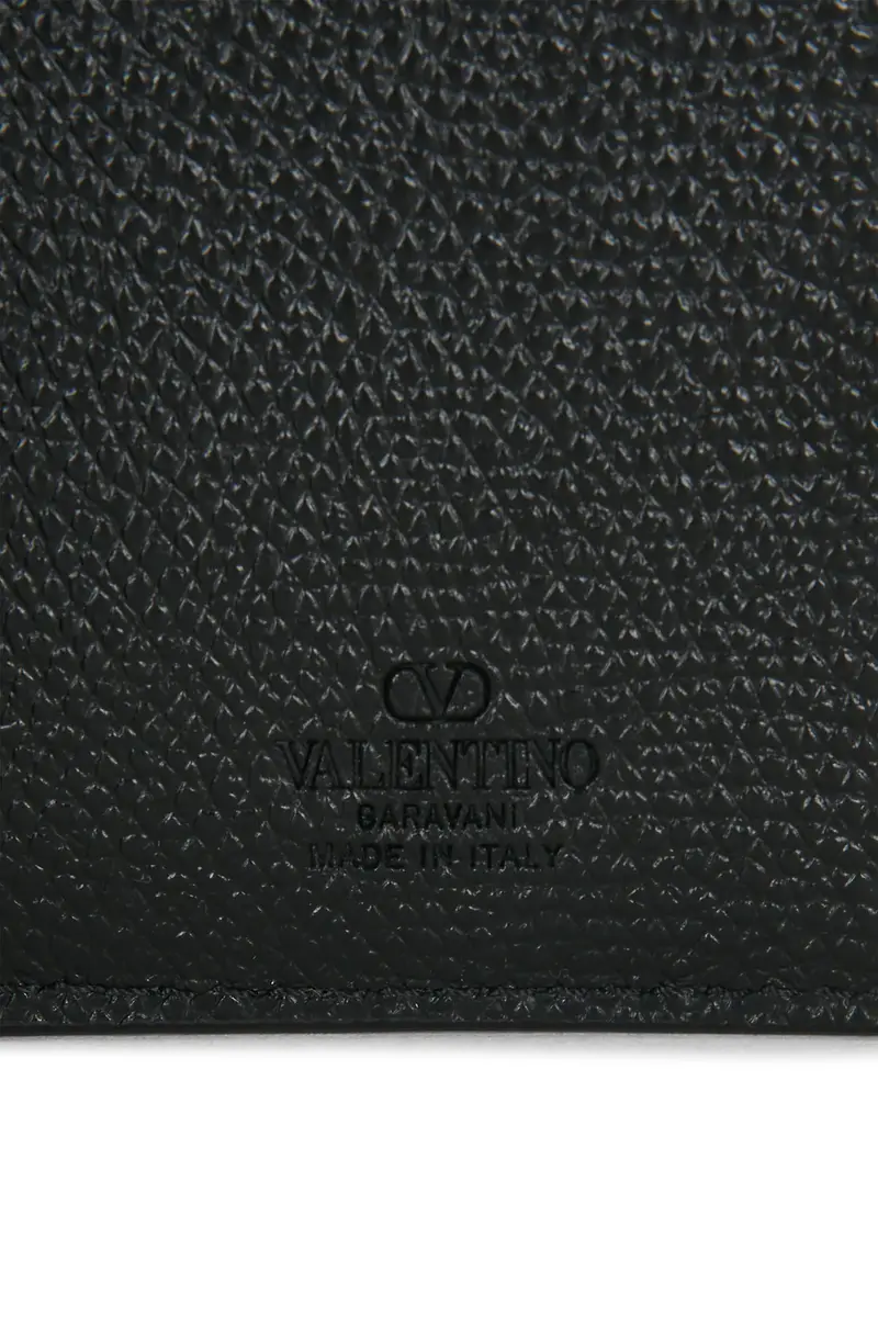 Valentino Garavani Card Holder | Thumbnail 7 Valentino Garavani Card Holder | Thumbnail 7