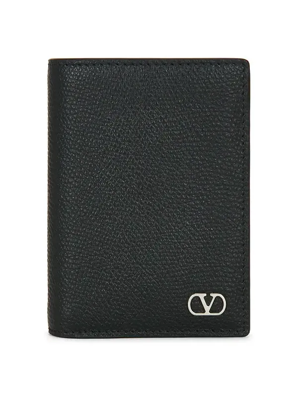 Card Holder Card Holder