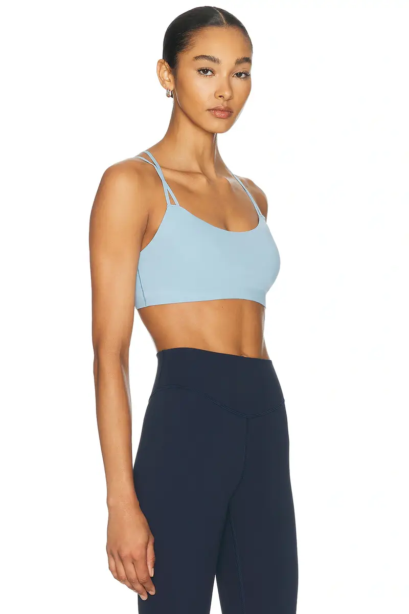 lululemon FlexyFlex Strappy Yoga Bra | Thumbnail 2 lululemon FlexyFlex Strappy Yoga Bra | Thumbnail 2