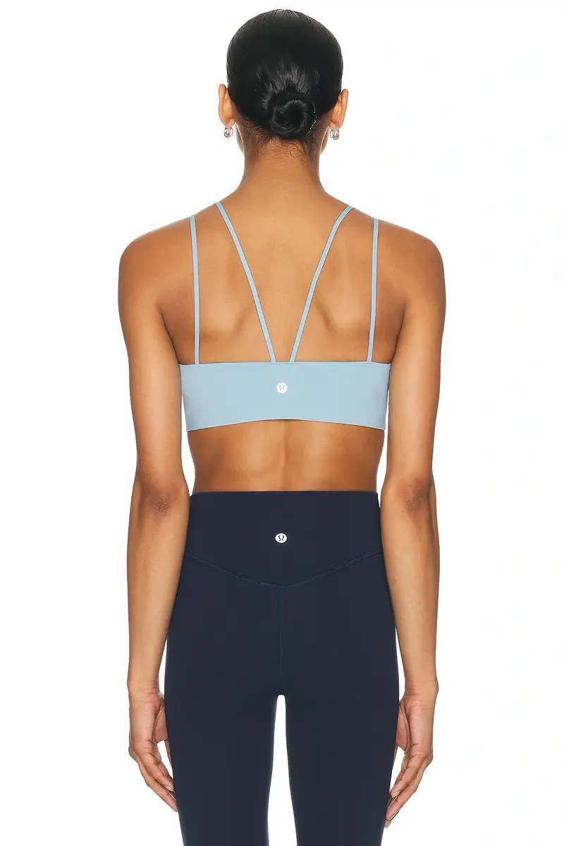 lululemon FlexyFlex Strappy Yoga Bra | Thumbnail 3 lululemon FlexyFlex Strappy Yoga Bra | Thumbnail 3
