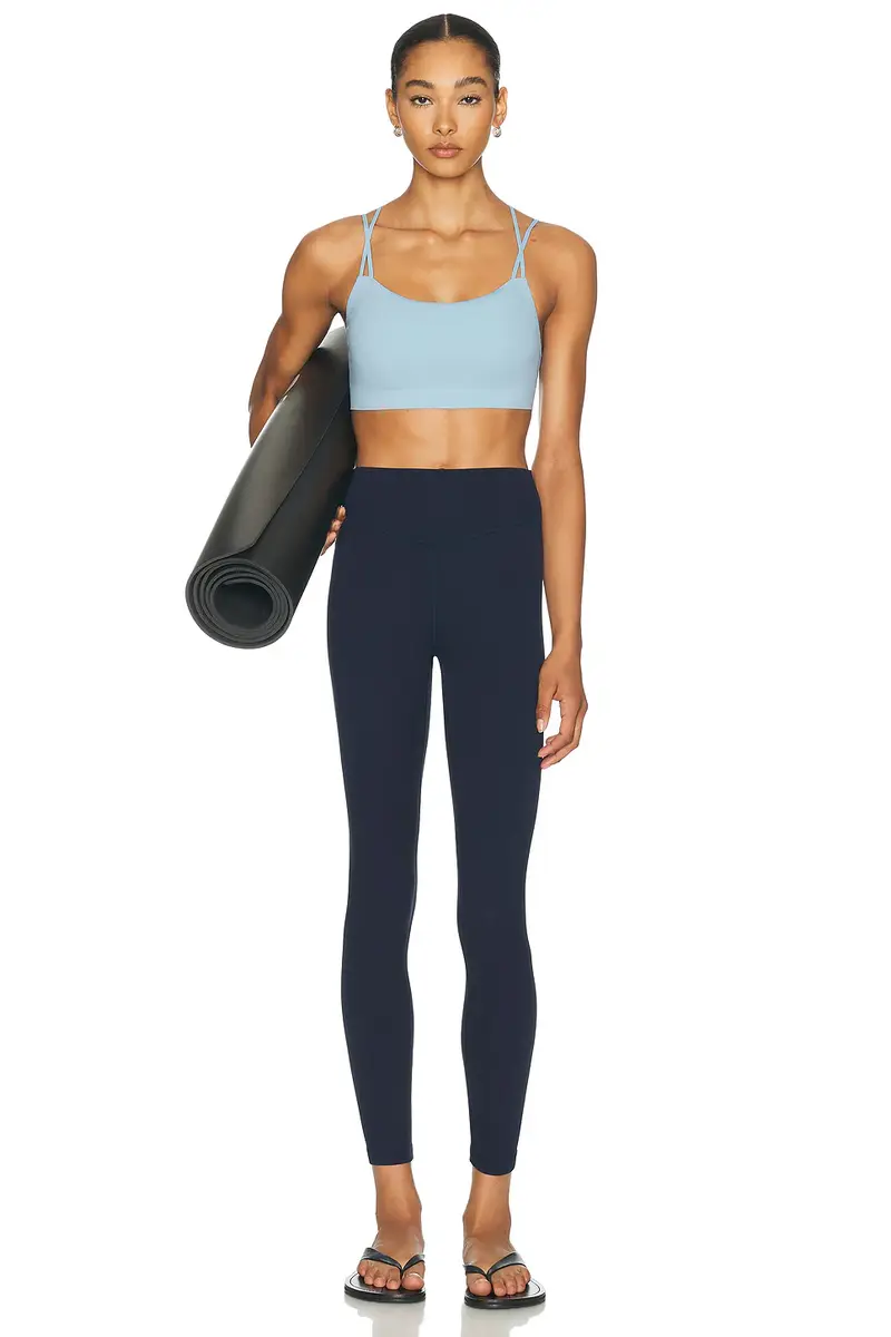 lululemon FlexyFlex Strappy Yoga Bra | Thumbnail 4 lululemon FlexyFlex Strappy Yoga Bra | Thumbnail 4