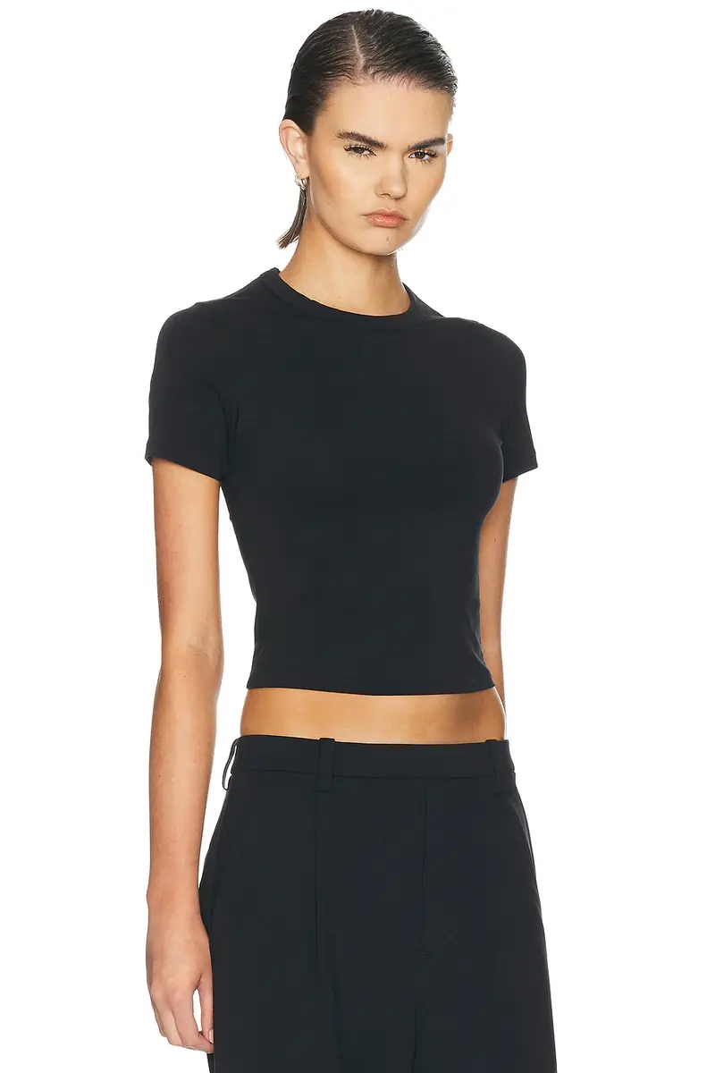 lululemon Little Tee | Thumbnail 2