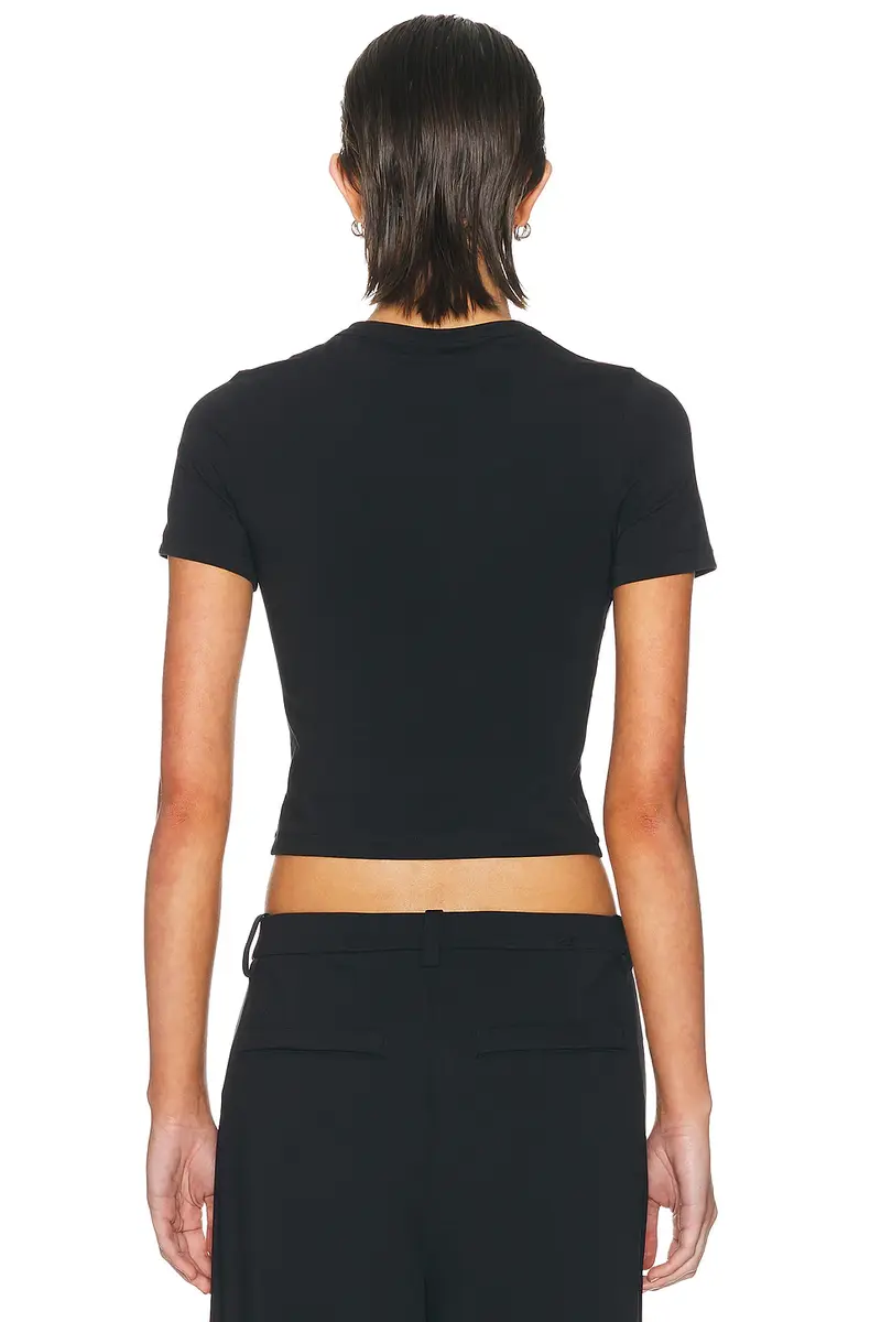 lululemon Little Tee | Thumbnail 3