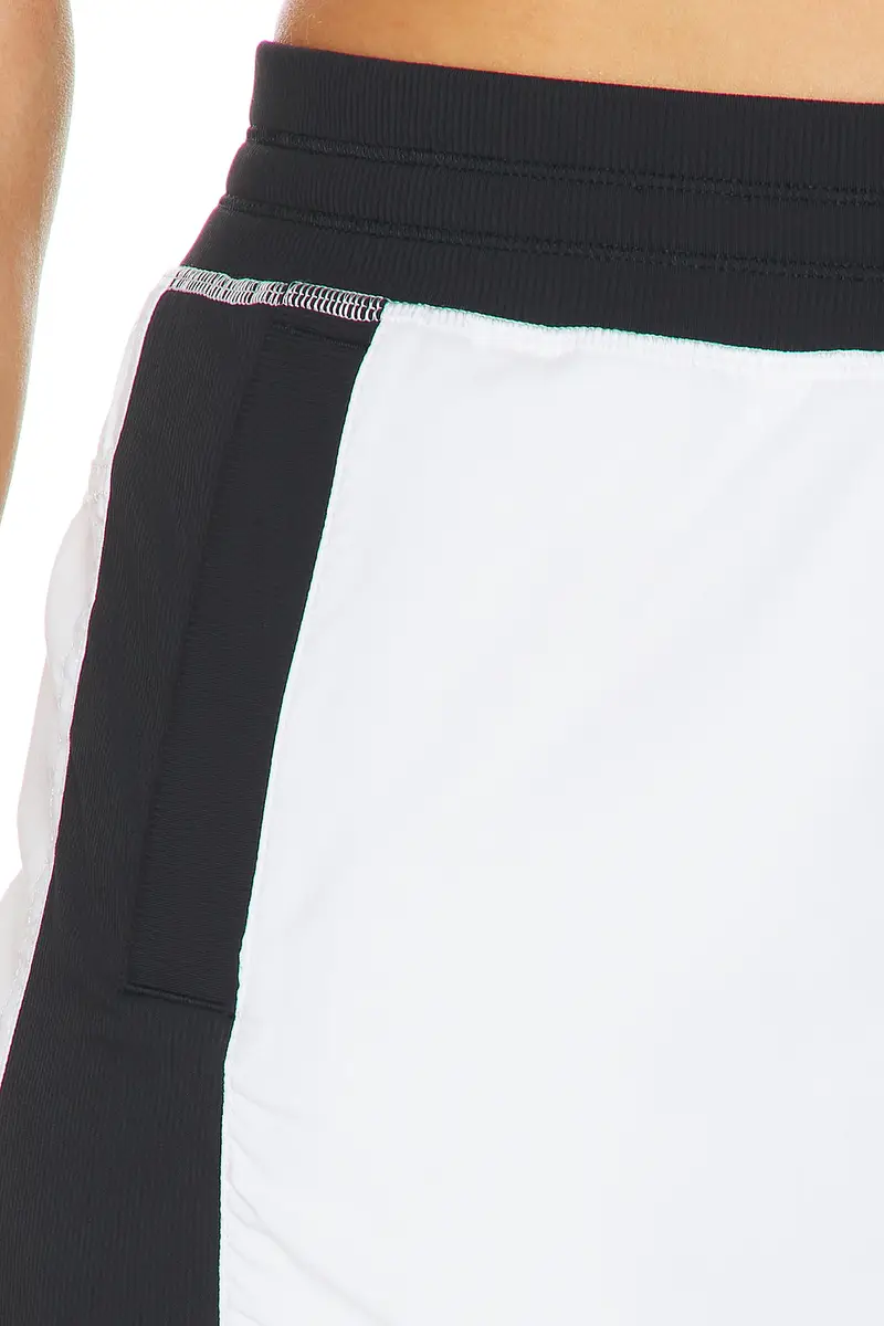 lululemon Dance Studio Mini Skirt | Thumbnail 6 lululemon Dance Studio Mini Skirt | Thumbnail 6