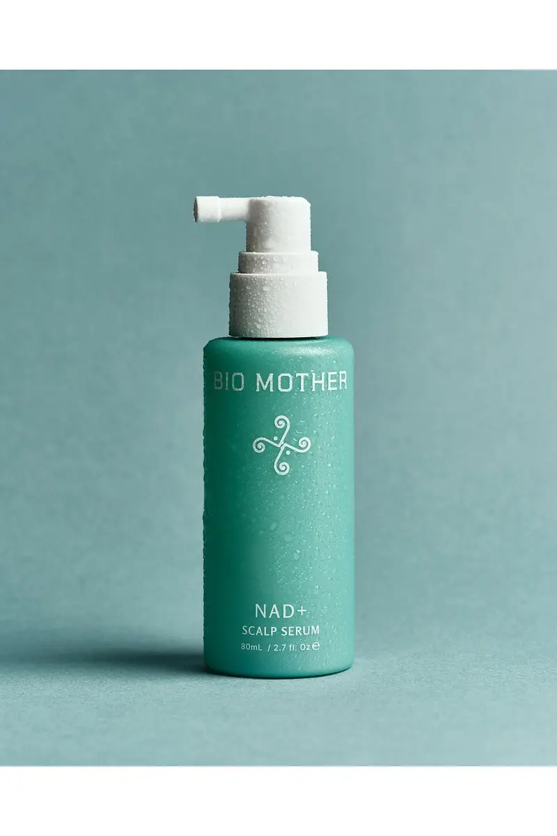 BIO MOTHER NAD+ Scalp Serum | Thumbnail 2 BIO MOTHER NAD+ Scalp Serum | Thumbnail 2