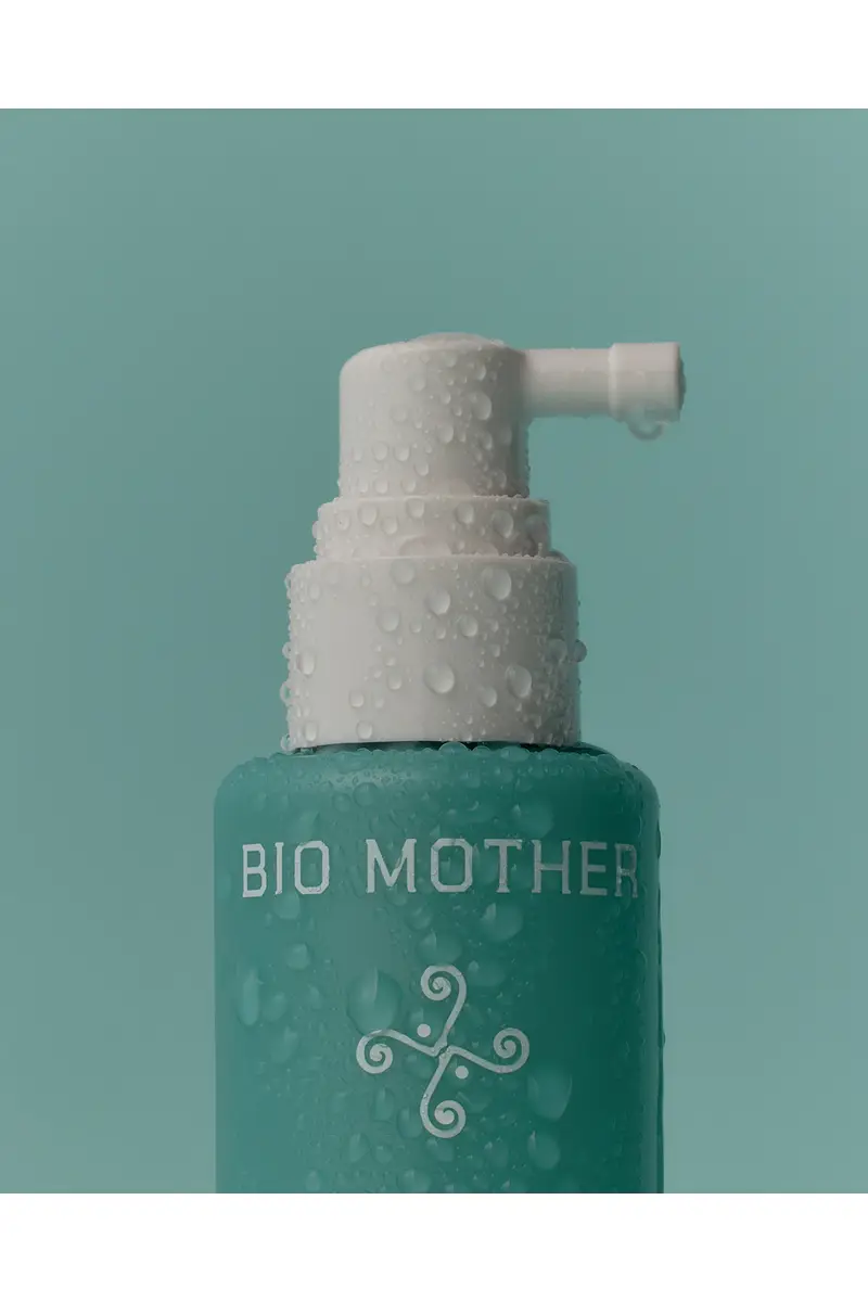 BIO MOTHER NAD+ Scalp Serum | Thumbnail 5 BIO MOTHER NAD+ Scalp Serum | Thumbnail 5