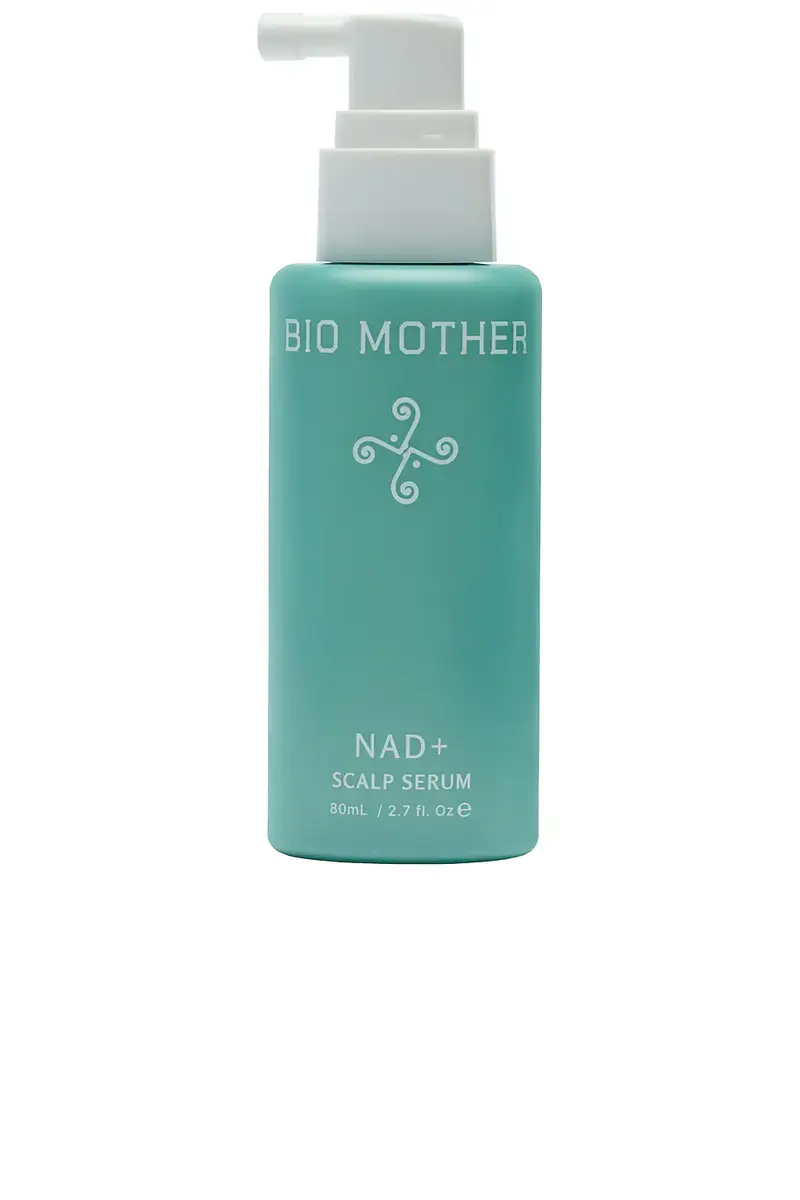 BIO MOTHER NAD+ Scalp Serum