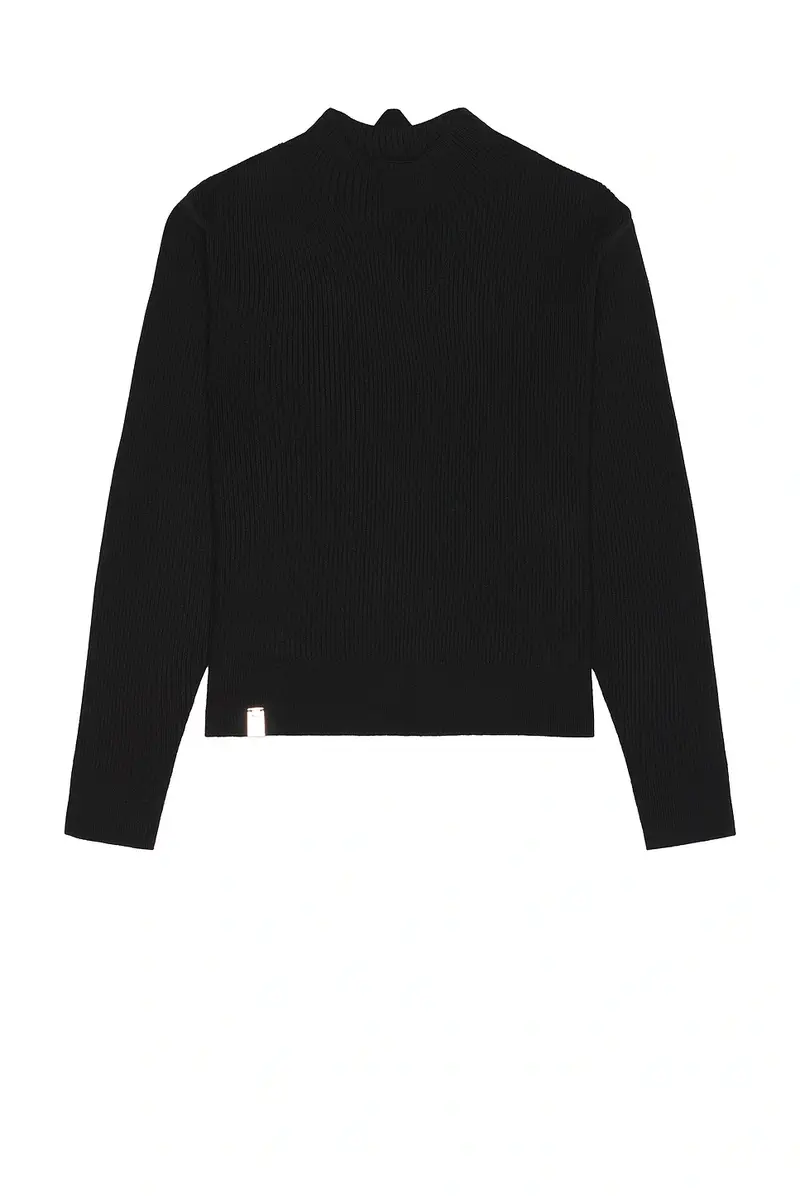 Puma Select x _J.L-A.L_ Clrt Knitted Top | Thumbnail 4 Puma Select x _J.L-A.L_ Clrt Knitted Top | Thumbnail 4