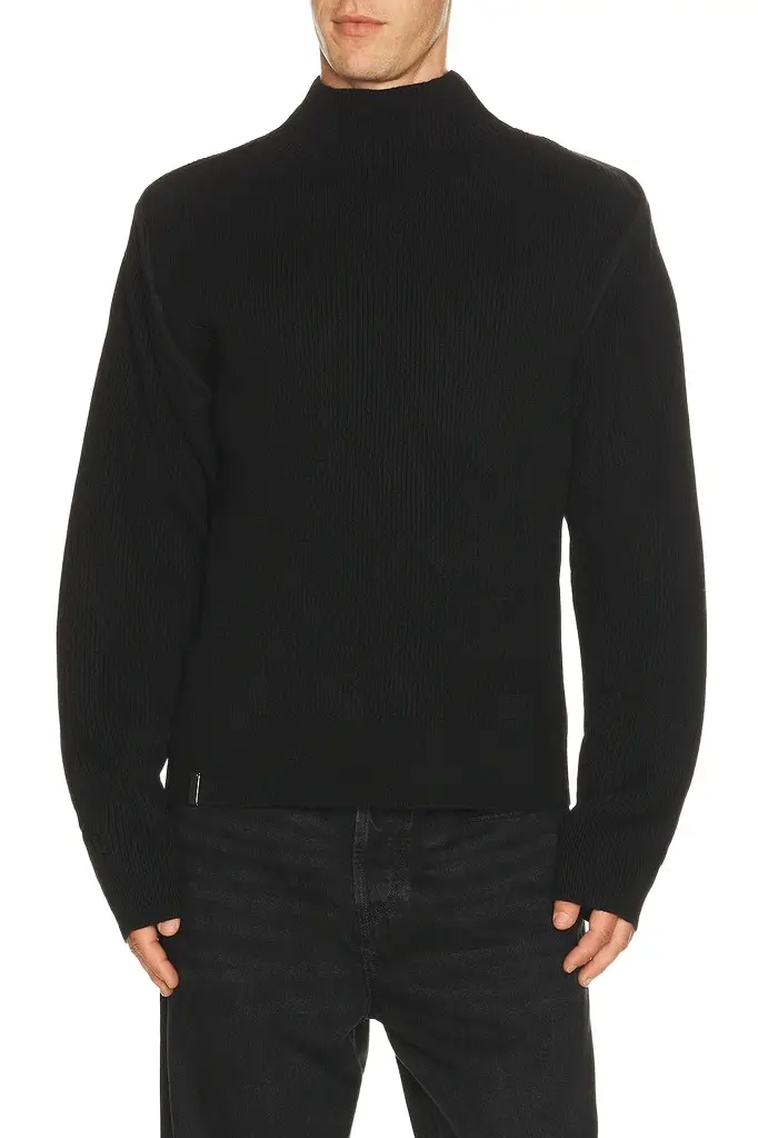 Puma Select x _J.L-A.L_ Clrt Knitted Top