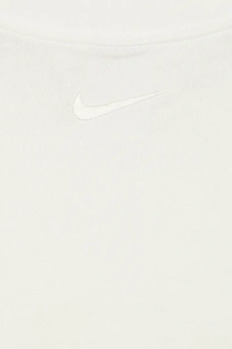 Nike Long Sleeve Club Rules Logo Tee | Thumbnail 5 Nike Long Sleeve Club Rules Logo Tee | Thumbnail 5