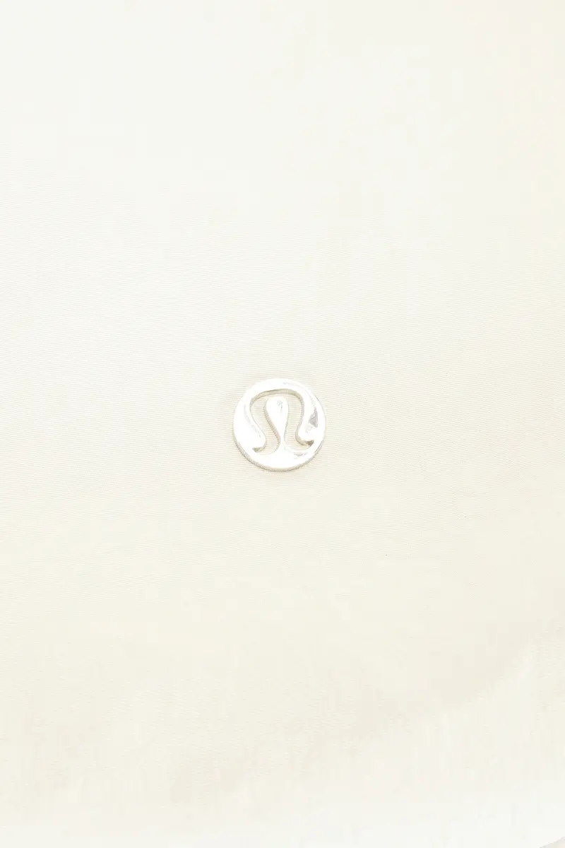 lululemon Large Convertible Ruched Crossbody Bag | Thumbnail 7 lululemon Large Convertible Ruched Crossbody Bag | Thumbnail 7