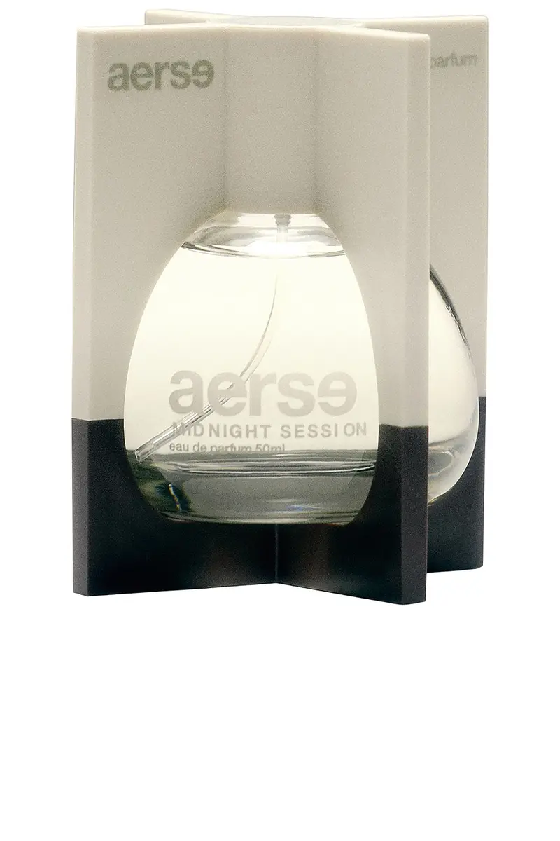 aerse Midnight Session Eau de Parfum | Thumbnail 2 aerse Midnight Session Eau de Parfum | Thumbnail 2