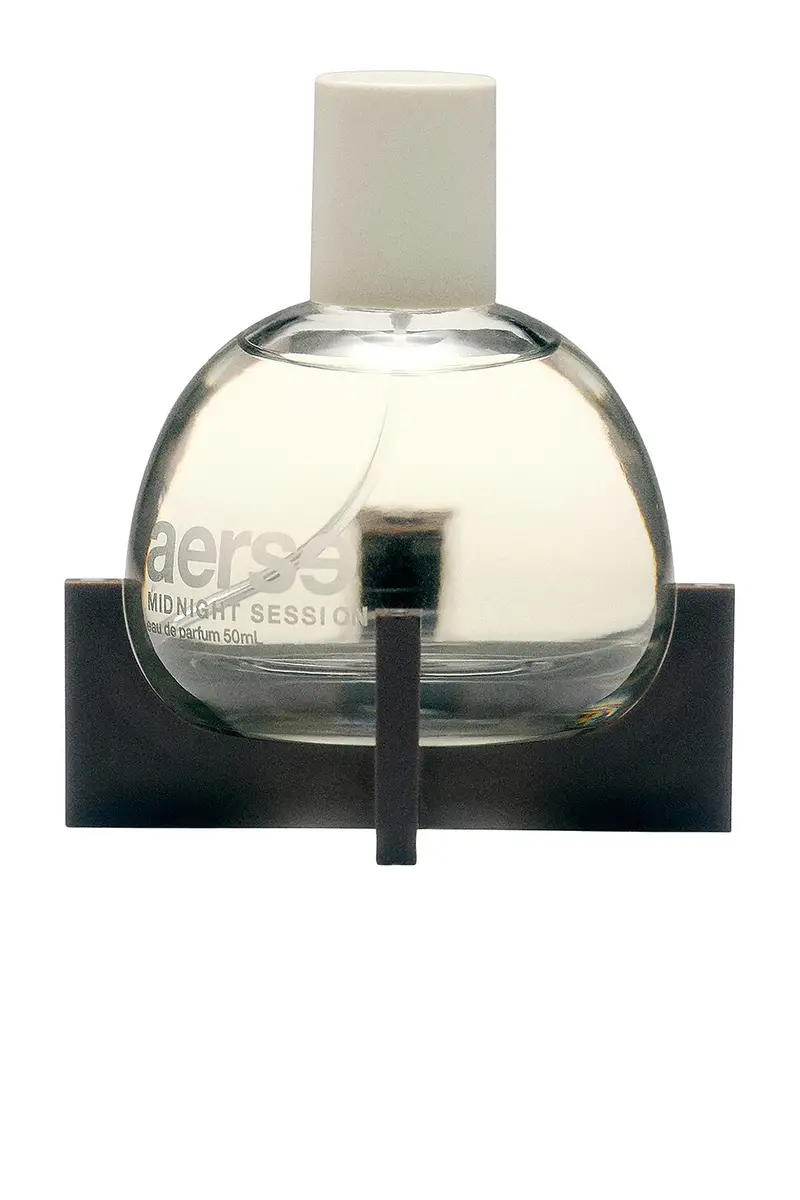 aerse Midnight Session Eau de Parfum | Thumbnail 3 aerse Midnight Session Eau de Parfum | Thumbnail 3