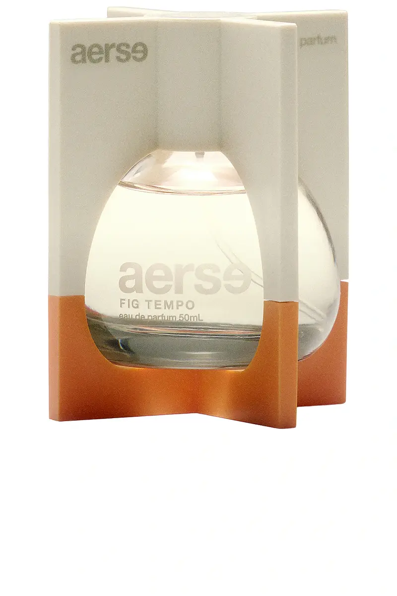 aerse Fig Tempo Eau de Parfum | Thumbnail 2 aerse Fig Tempo Eau de Parfum | Thumbnail 2