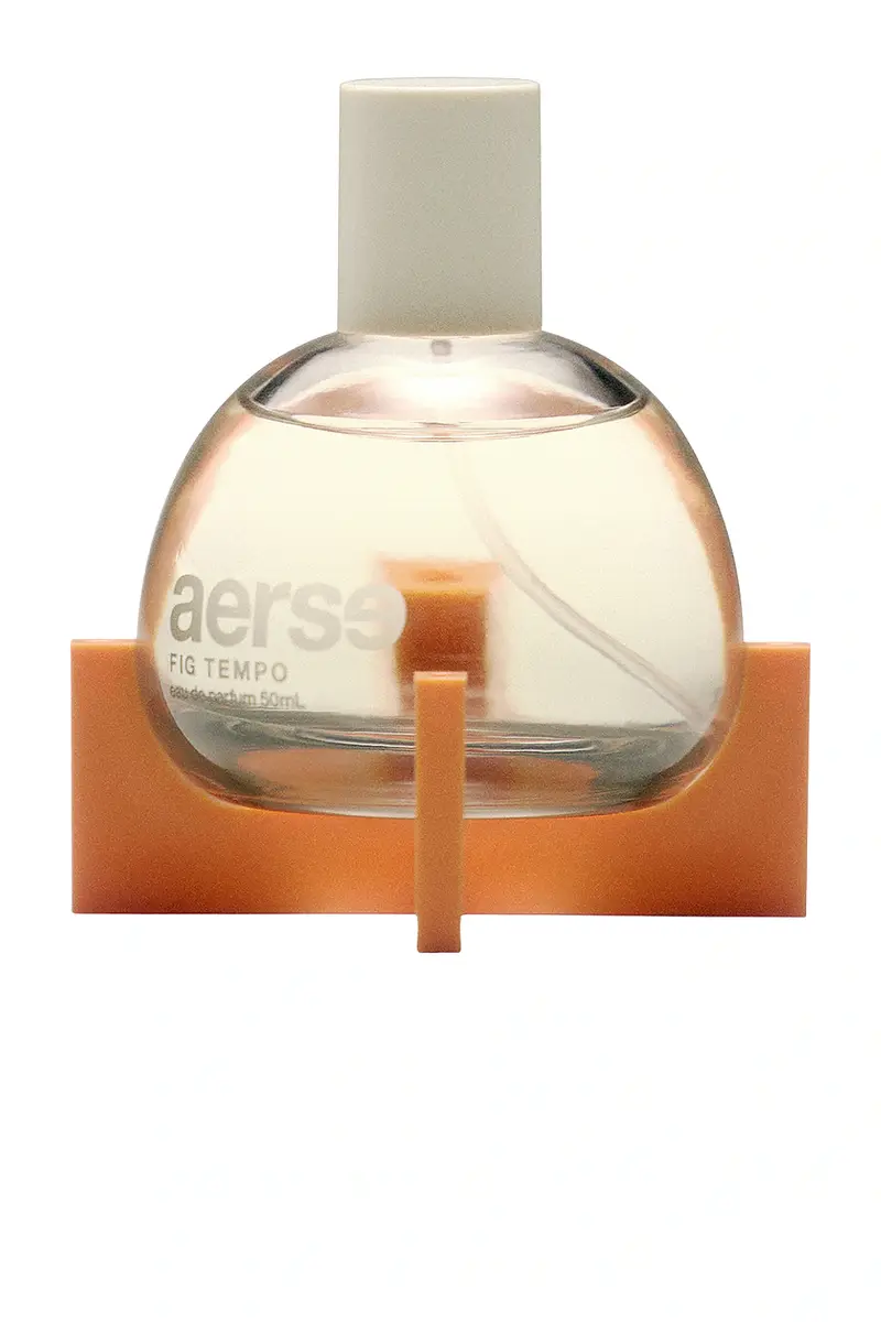 aerse Fig Tempo Eau de Parfum | Thumbnail 3 aerse Fig Tempo Eau de Parfum | Thumbnail 3
