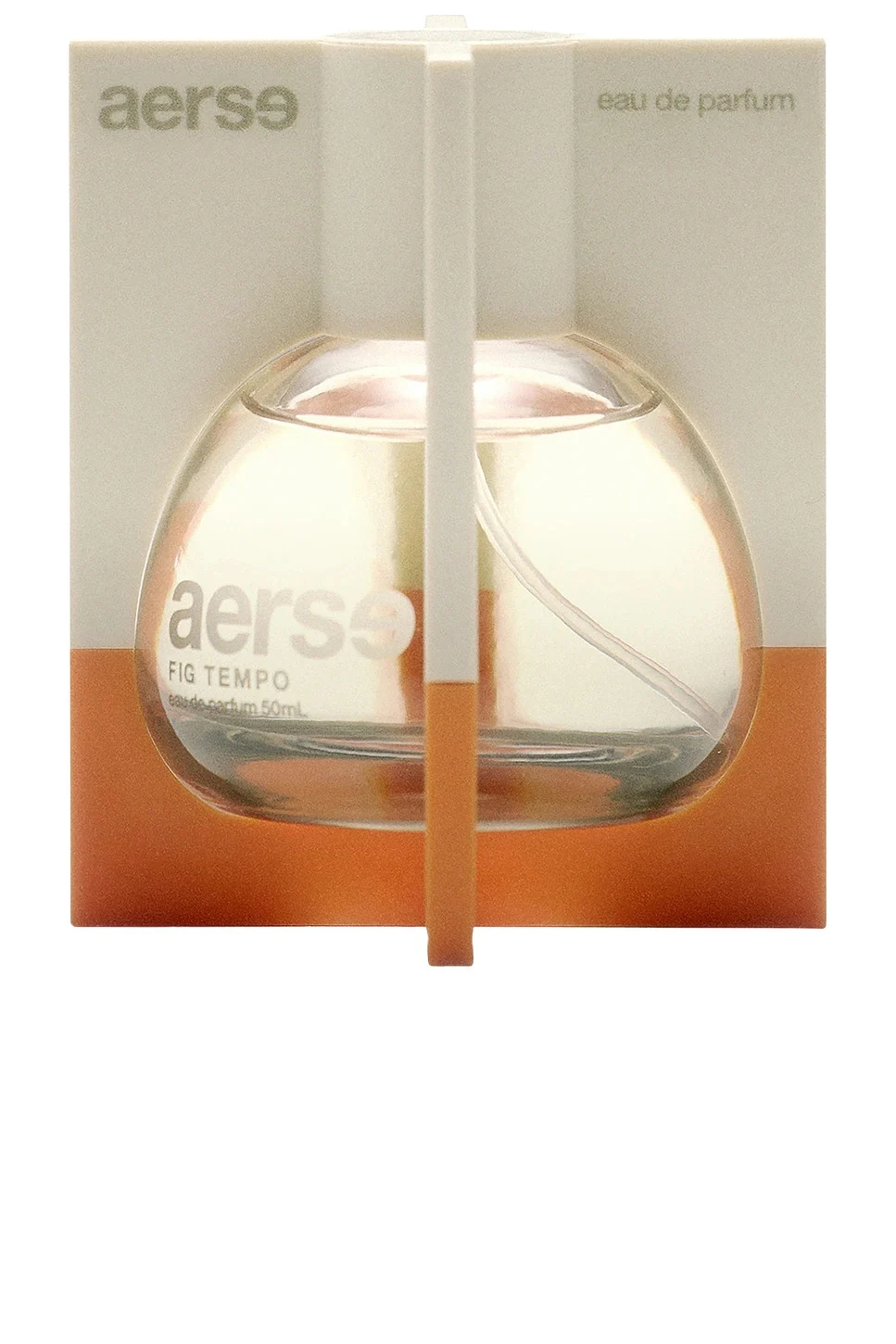 aerse Fig Tempo Eau de Parfum