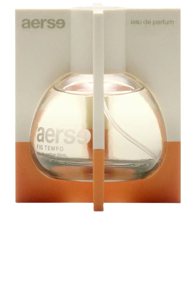aerse Fig Tempo Eau de Parfum