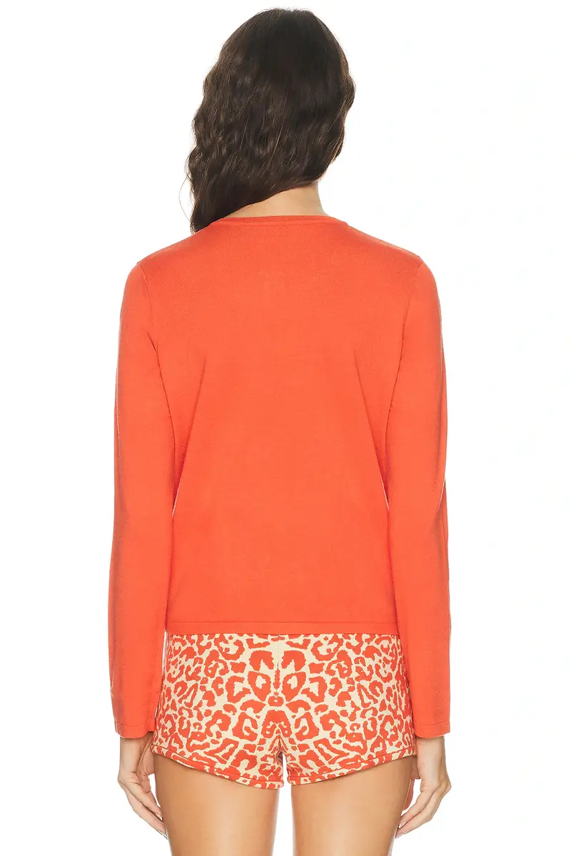 Posse Lexi Cardigan | Thumbnail 3 Posse Lexi Cardigan | Thumbnail 3