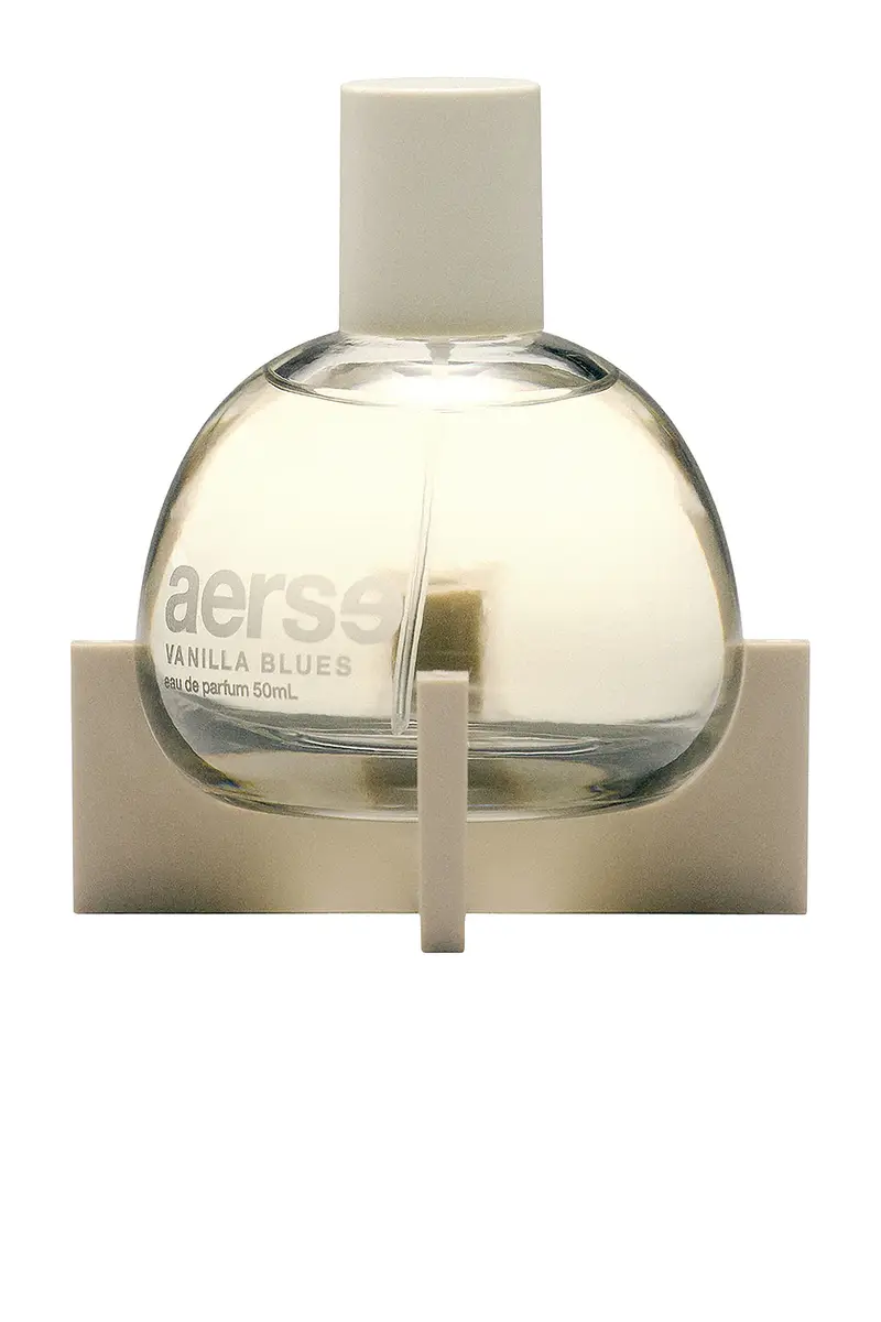 aerse Vanilla Blues Eau de Parfum | Thumbnail 3 aerse Vanilla Blues Eau de Parfum | Thumbnail 3