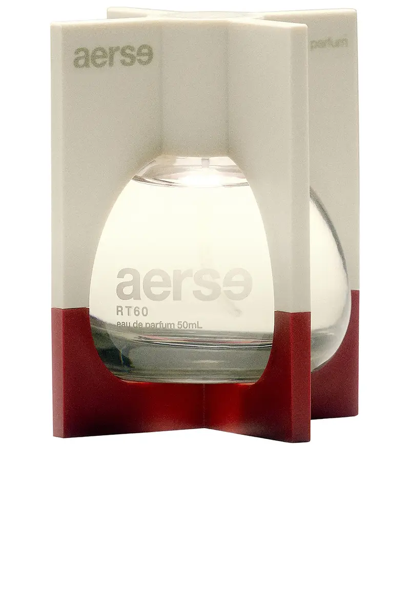 aerse RT60 Eau de Parfum | Thumbnail 2 aerse RT60 Eau de Parfum | Thumbnail 2
