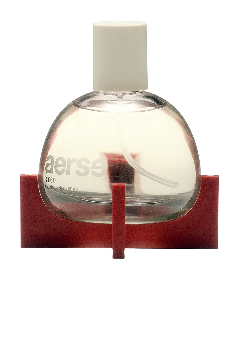 aerse RT60 Eau de Parfum | Thumbnail 3 aerse RT60 Eau de Parfum | Thumbnail 3