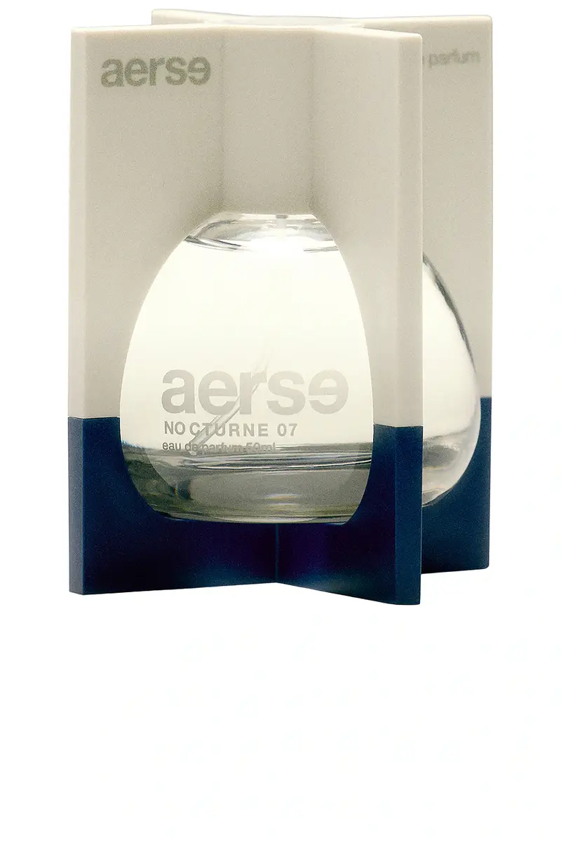 aerse Nocturne 07 Eau de Parfum | Thumbnail 2 aerse Nocturne 07 Eau de Parfum | Thumbnail 2
