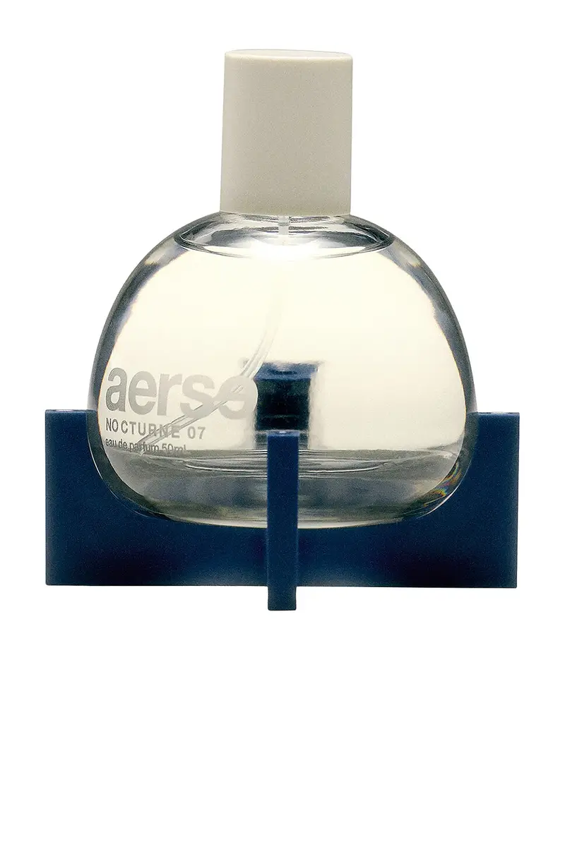 aerse Nocturne 07 Eau de Parfum | Thumbnail 3 aerse Nocturne 07 Eau de Parfum | Thumbnail 3