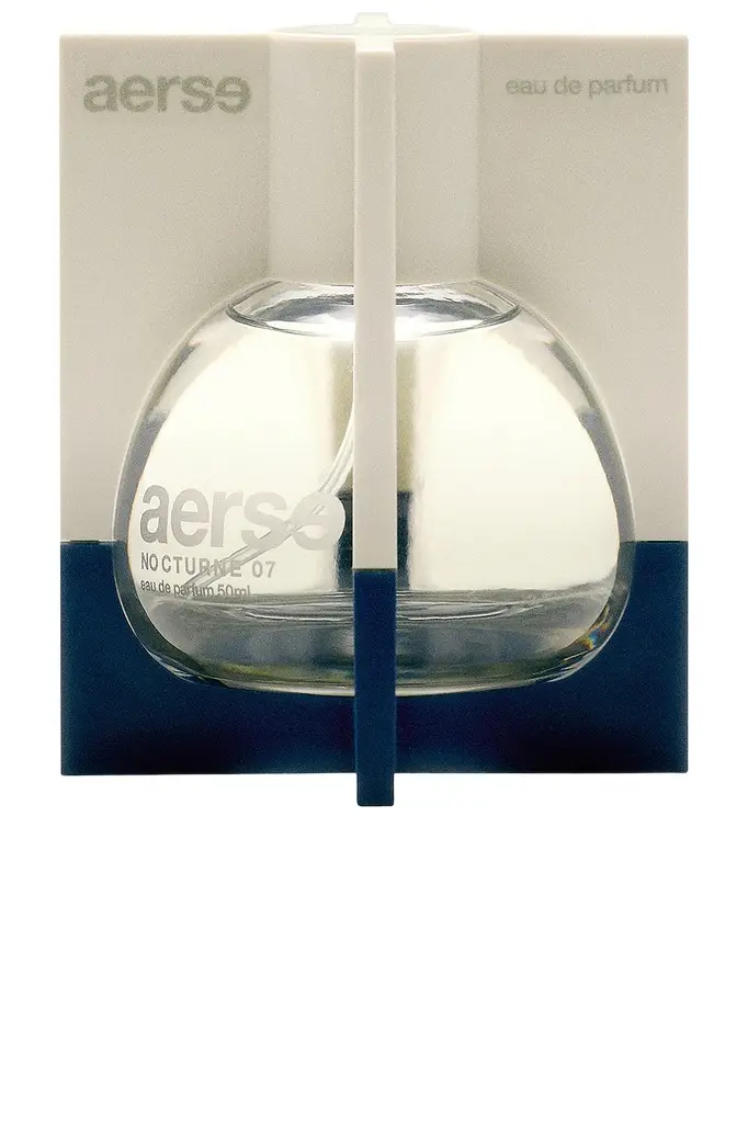 aerse Nocturne 07 Eau de Parfum